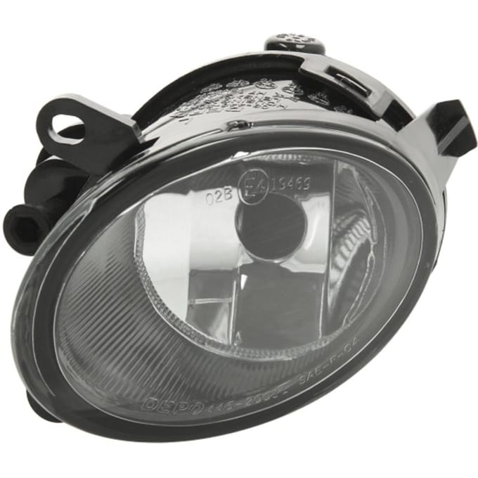 Mistlicht DEPO 446-2001L-UQ links