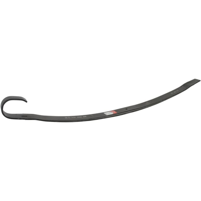 Veerblad MAGNUM TECHNOLOGY MLS-33682003