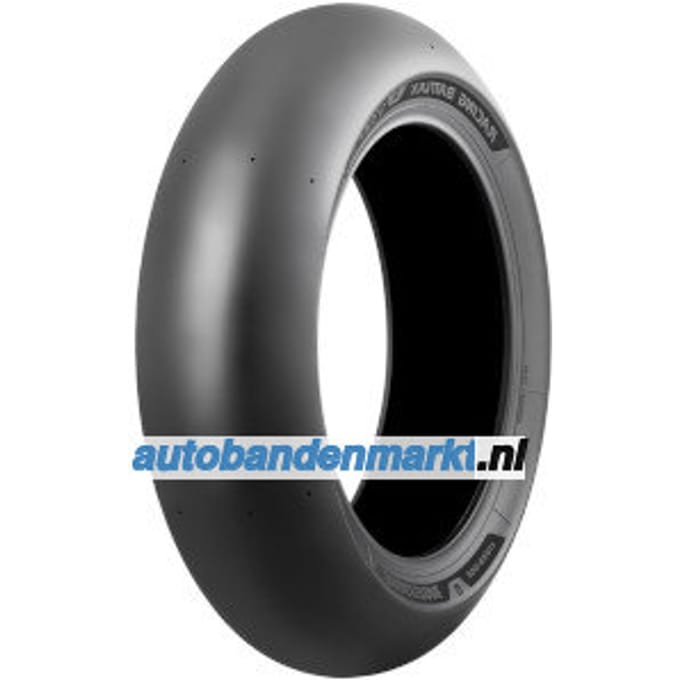 Bridgestone V03 R ( 200/60 R17 TL Rubbermengsel Medium )