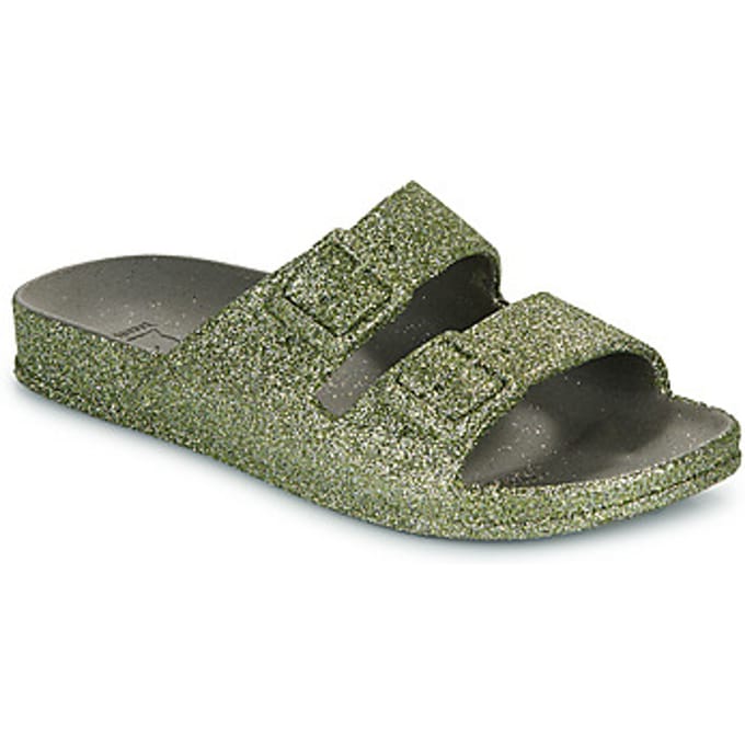 Cacatoès  Slippers TRANCOSO