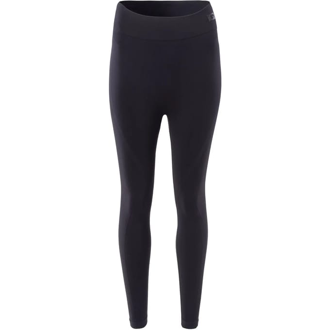 Leggings voor dames IQ Cross The Line Ismae