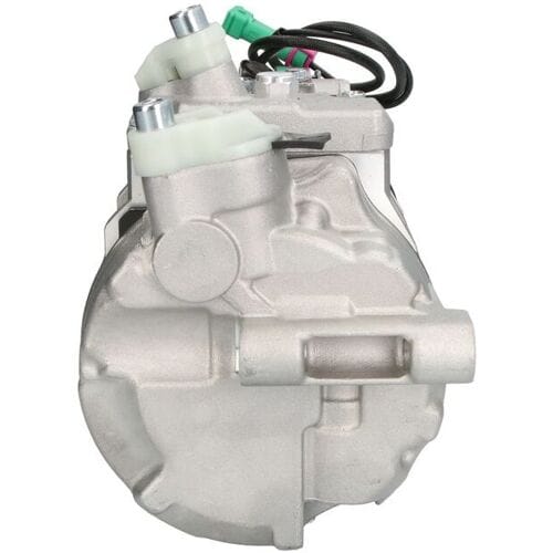 Airco-compressor NRF 32111