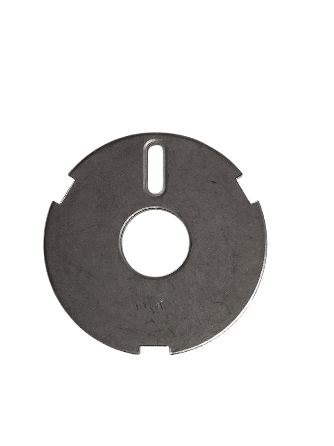 Disc