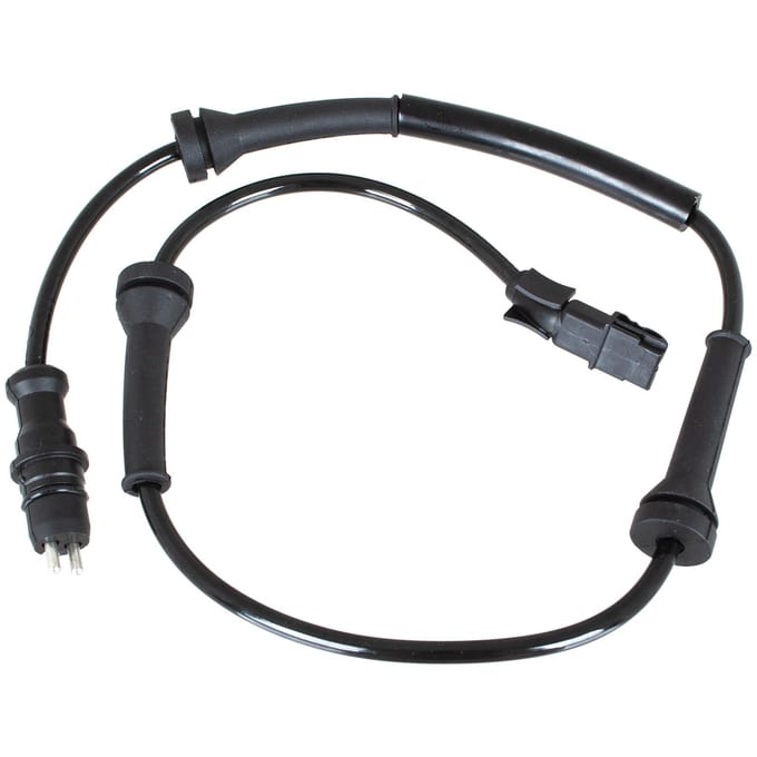MODECAR - ABS Sensor Voorzijde - Renault Laguna II - 2001-2007 - Nieuwe Vervangingsonderdeel