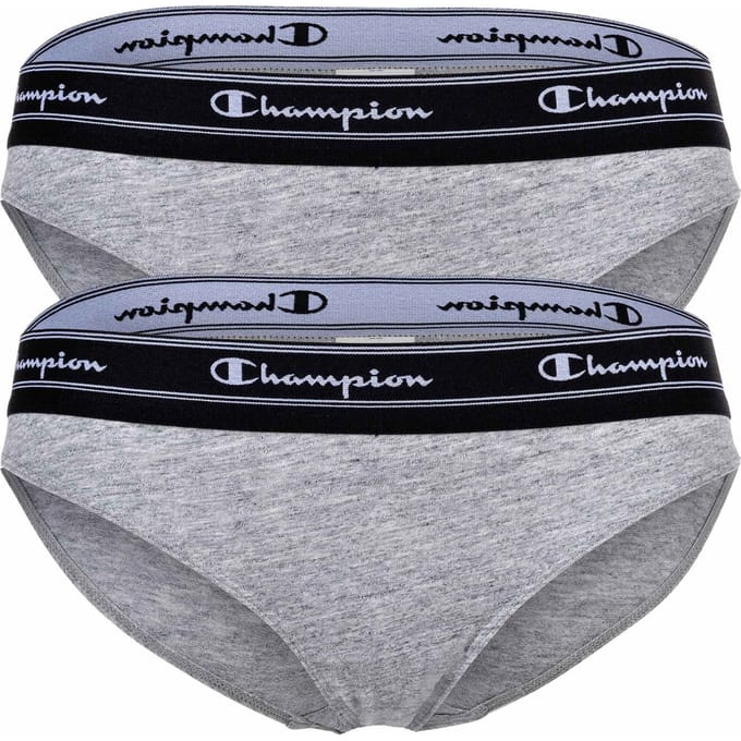 Champion Hipsters Ondergoed
