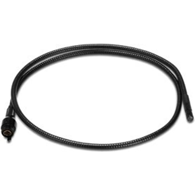 BO21 P 9,0-1000 Sonde