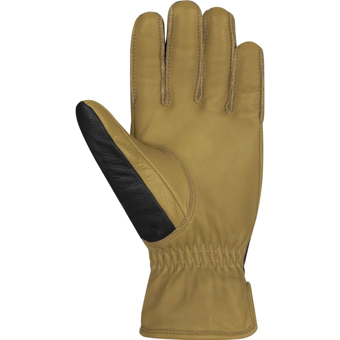 Skihandschoenen Reusch Outsider