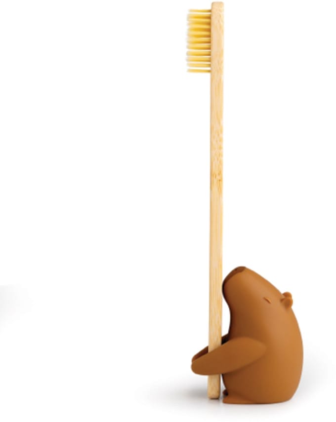 Ototo Tandenborstelhouder Capybrush
