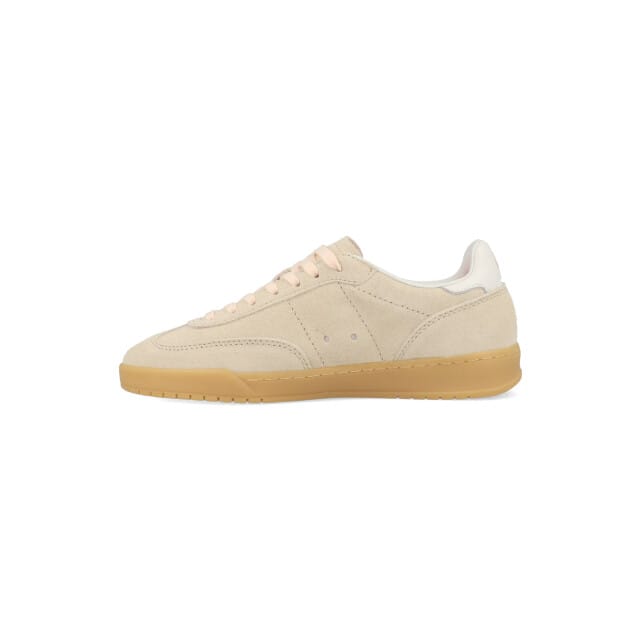 SUN68 California Sun Z35229_31 Beige-42
