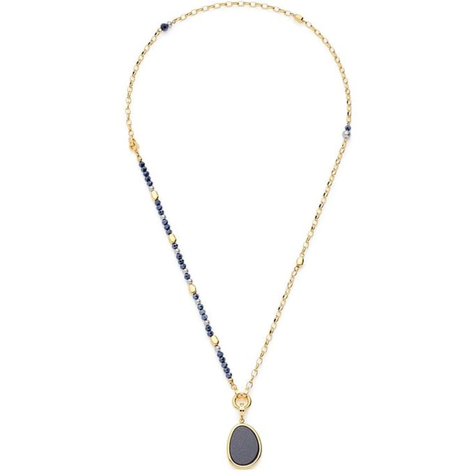 Leonardo Ketting Herbst/Winter 2025 025598