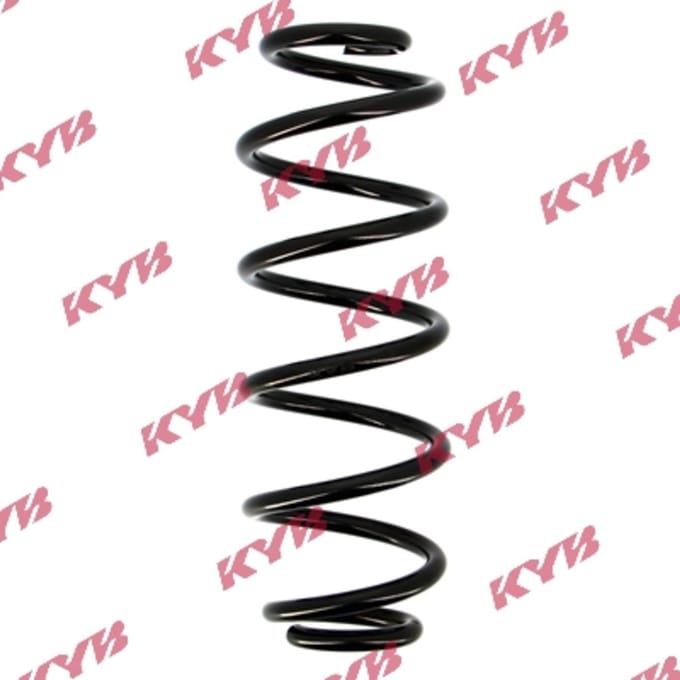 Chassisveer K-Flex KYB RA5001