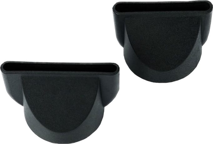 Kyone Accessoire Electronics KP-60 Nozzle Set