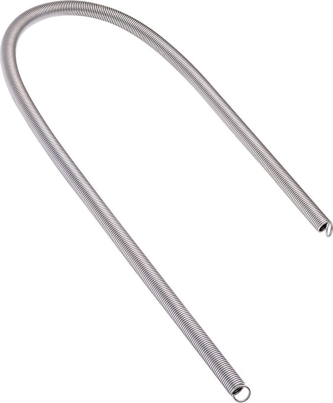 VIRAX Buigspiraal 19Mm Voor Per/Meerlagenbuis - 251052