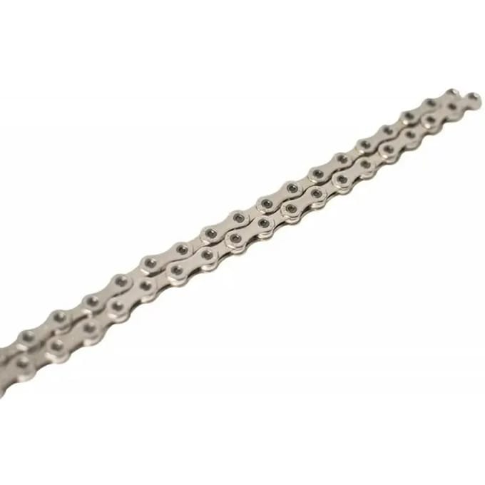 11-speed ketting 116 schakels Parts 8.3