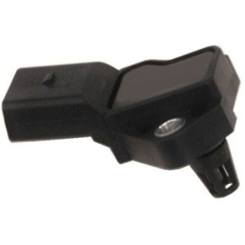 Sensor, inlaatspruitstukdruk MEAT & DORIA 82159E