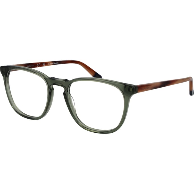 Gant Brilrand GA3192 096 51