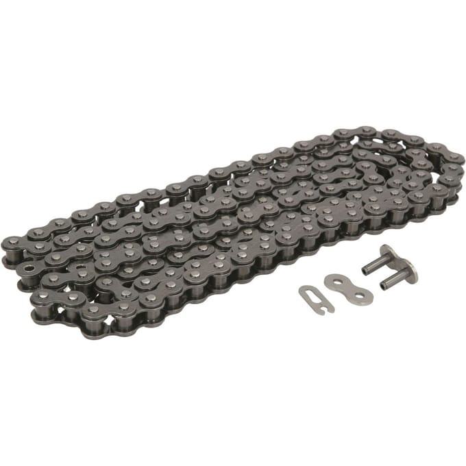 Ketting DID 420AD136