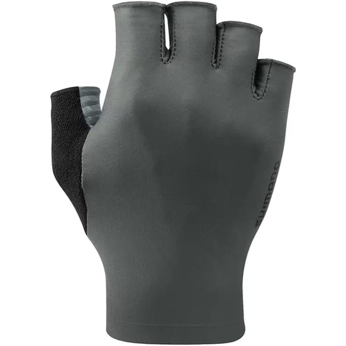 Shimano Advanced Fietshandschoenen - Maat M