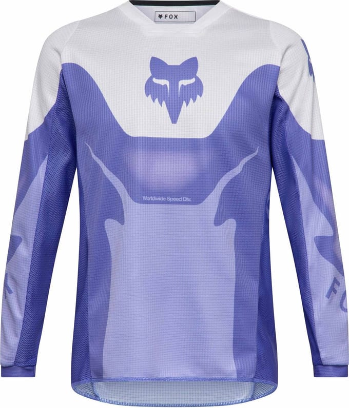FOX 180 Noble Jeugd motocrosstrui -