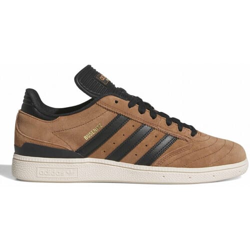 Skateschoenen adidas Busenitz