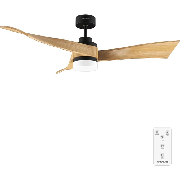 Ventilator Cecotec EnergySilence Aero 5285