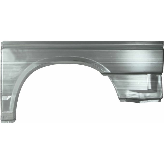 Spatbord BLIC 6504-01-9558531P