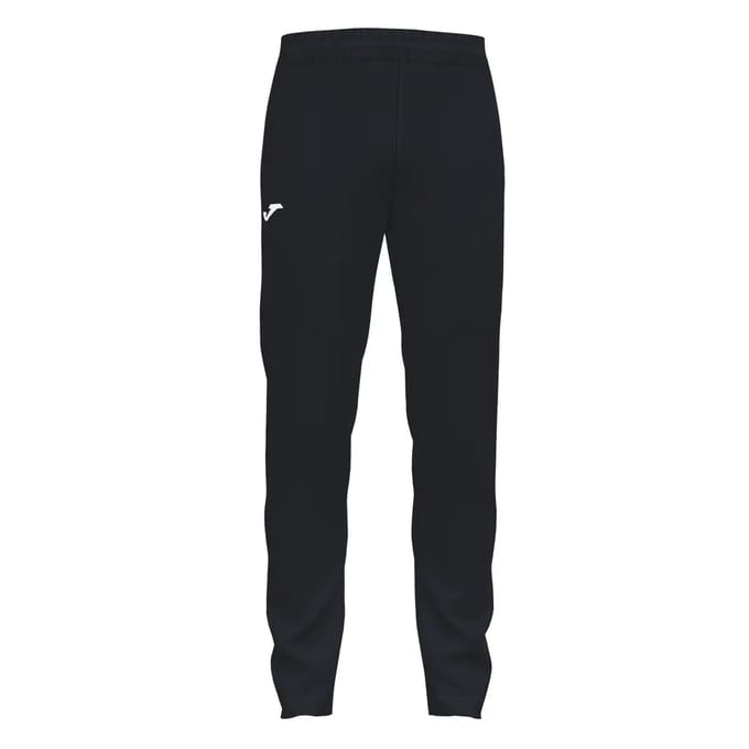 Joma Combi Microfiber Broek Zwart XL Man