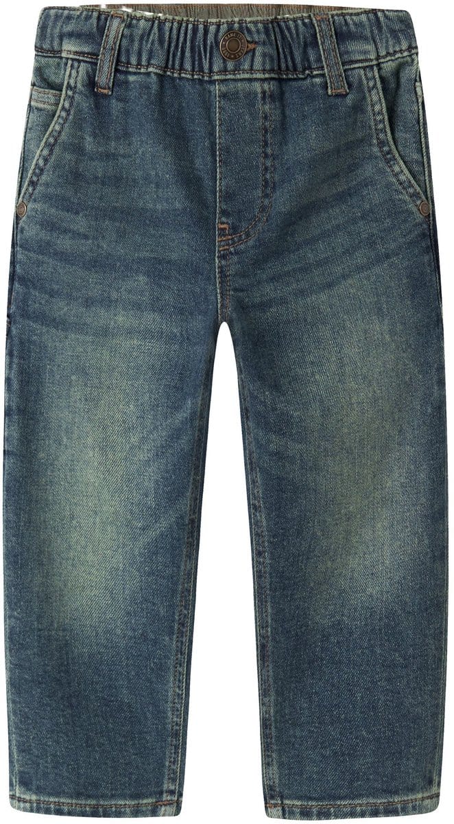 Name it Jeans Tapered Fit