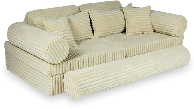 Montessori Speelbank Luxe