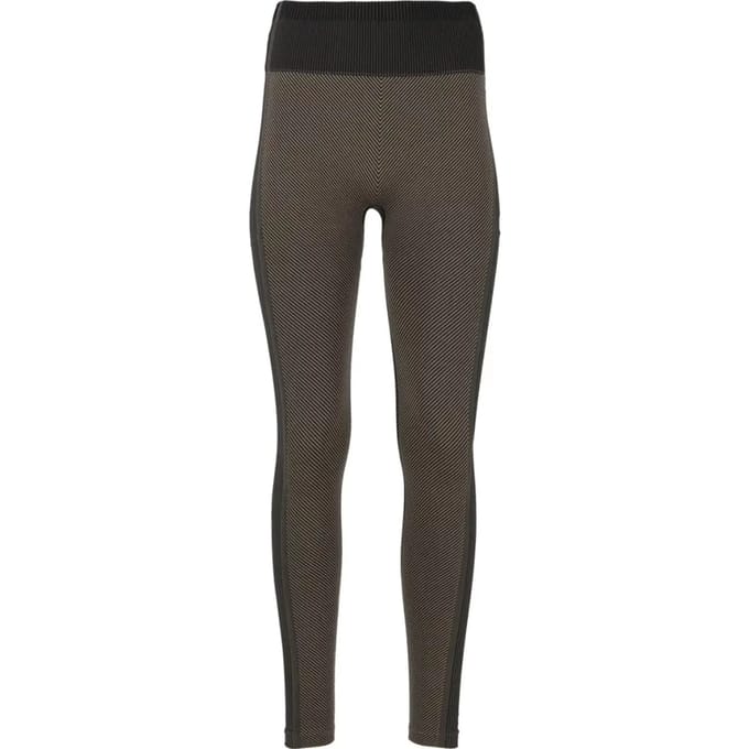 Leggings voor dames Athlecia Powerfull
