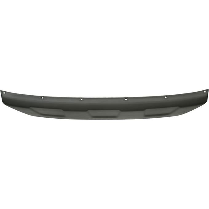 Bumper - spoiler BLIC 5511-00-2579223P