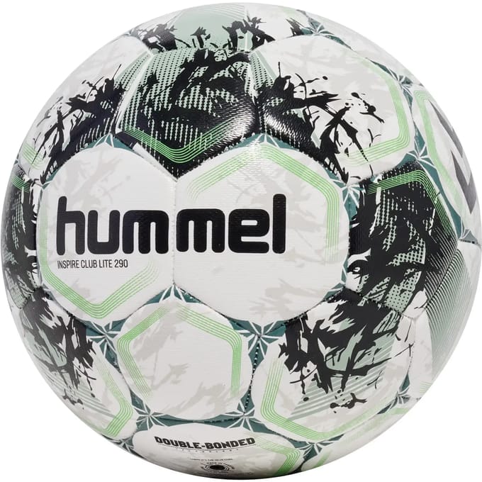 Hummel kindervoetbalshirt Hmlinspire Club Lite 290 Fb 234018
