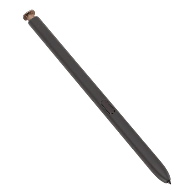 Touchscreen Stylus Pen voor S24 Ultra Professioneel Hoge Gevoeligheid Touchscreen Stylus Vervanging