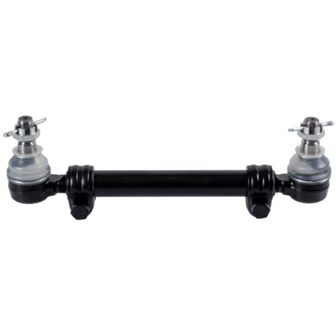Spoorstang FEBI BILSTEIN 17573