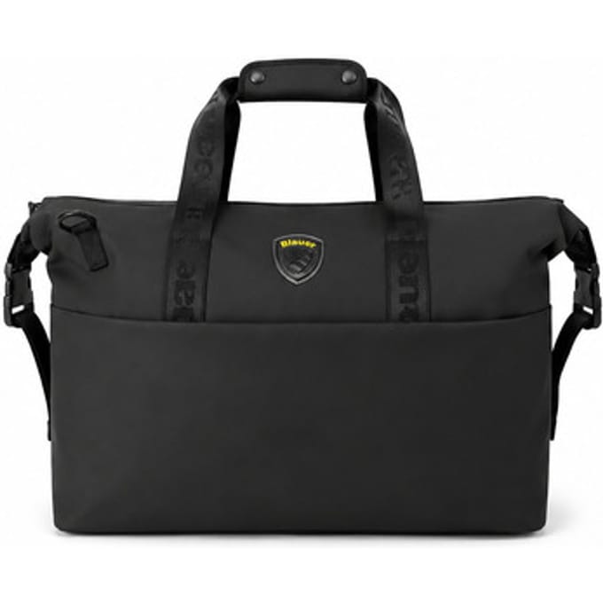 Tas Blauer S6NIG01/RUB