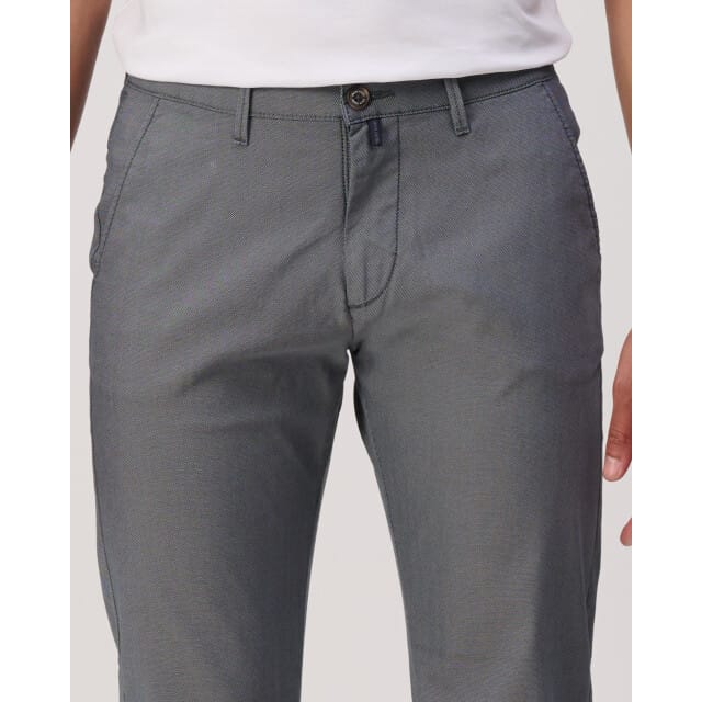 pierre cardin Chino Calais in Regular Fit