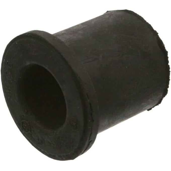 Lagerbus, bladveer FEBI BILSTEIN 43293