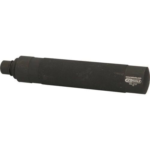 KS Tools 460.4727 Handgreep, Ø 29 mm, 170 mm
