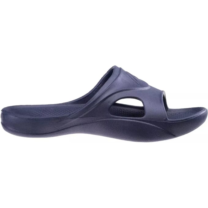 Tapschoenen Martes Ambony