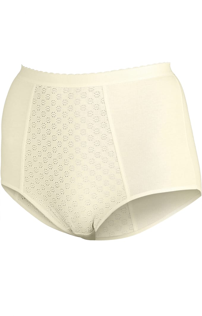 Corrigerende slip