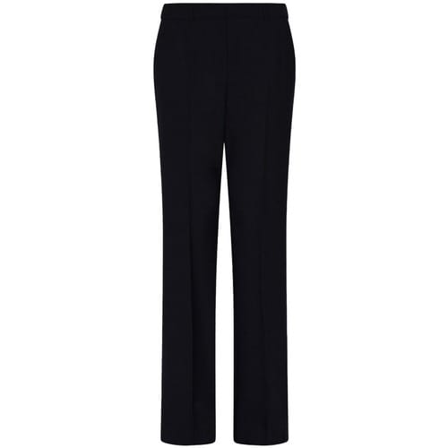 Broek Marella 2523136262