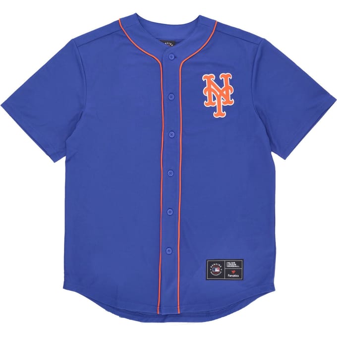Honkbaljack voor heren Mlb Core Foundation Jersey Neymet Originele teamkleuren