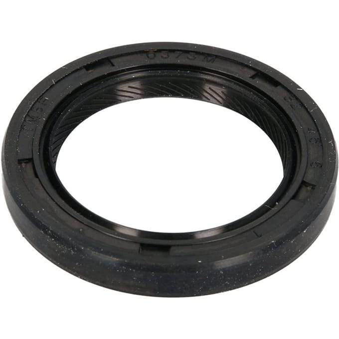Oliekeerring, krukas BTA N10507BTA