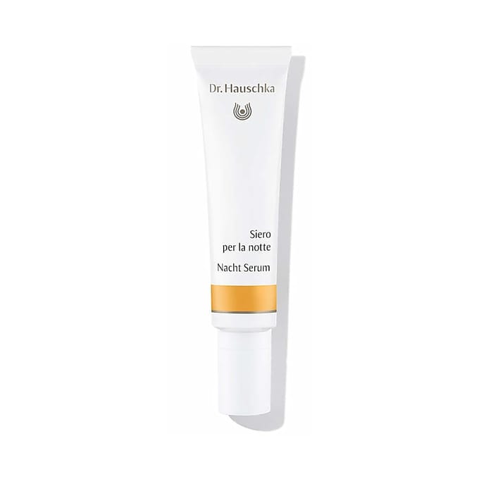 Dr. Hauschka Night Serum 20 ml
