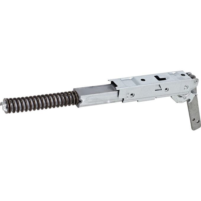 AEG scharnier, ovendeur, demper, 7.0-7.2kg 140244599043