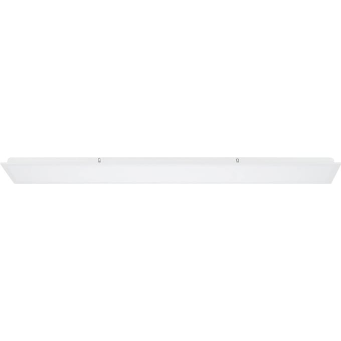 Sylvania LED paneel Quantum, 120 x 30 cm, 840, DALI