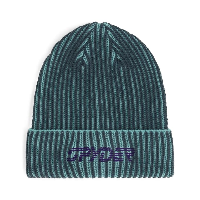 Cap Spyder Logan