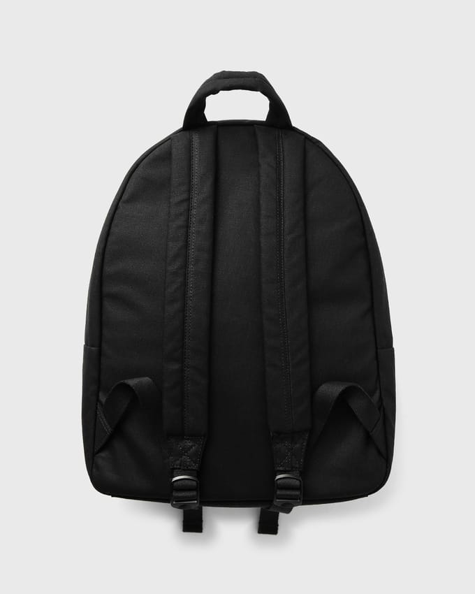 3D Pocket Backpack