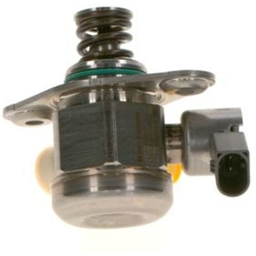 Hogedrukinspuitpomp BOSCH 0 261 520 203