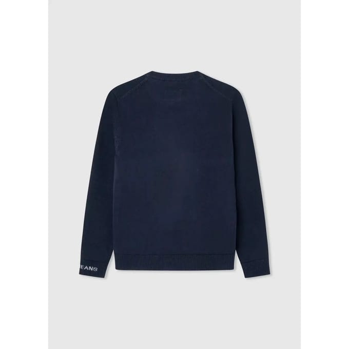 Kindertrui Pepe Jeans Tottenham